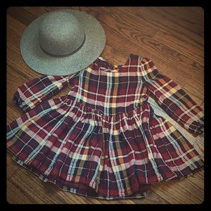 Tucker and Tate/ cat and jack bundle